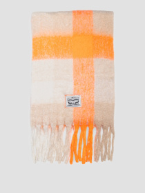 Шарф LEVIS модель 235943;8.110 Шарф LEVIS модель 235943;8.110 Фото