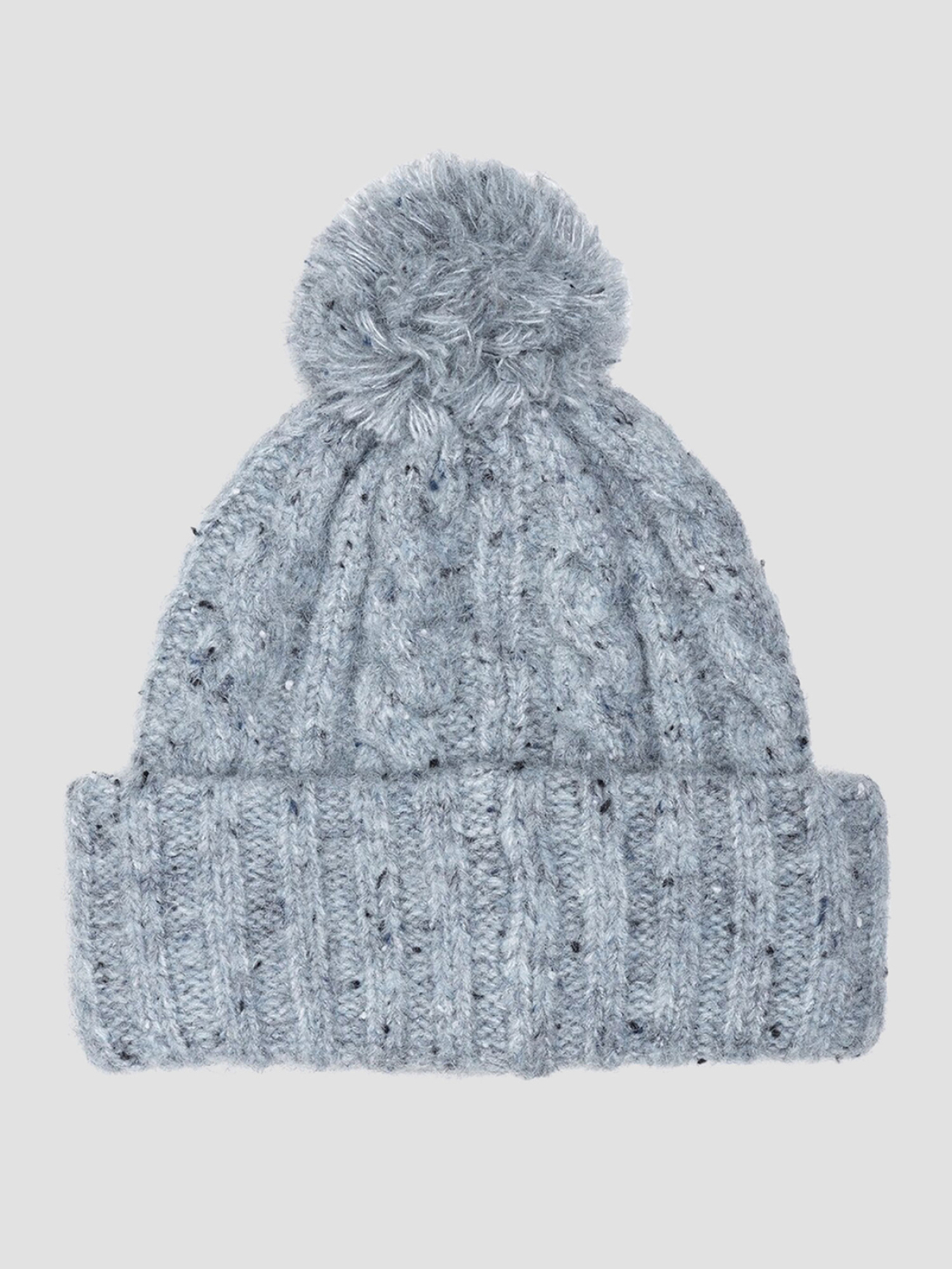 Шапка LEVIS модель 235948;211.154 Фото