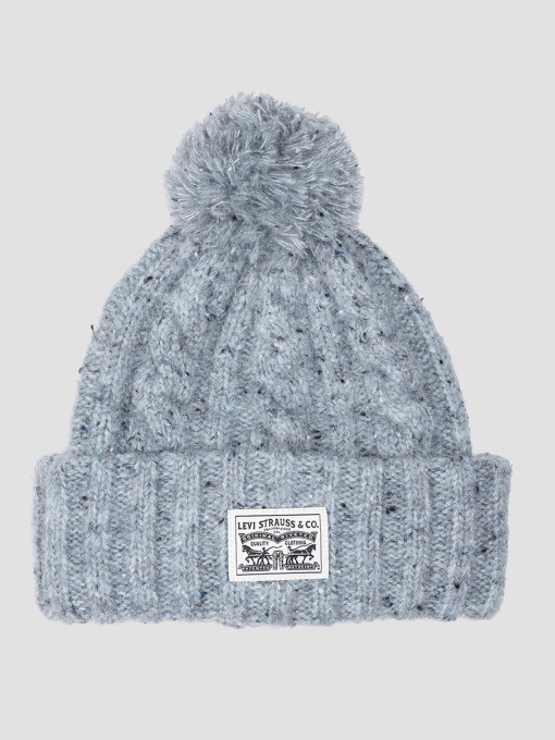 Шапка LEVIS модель 235948;211.154 Фото