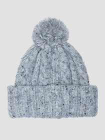 Шапка Levi's модель 235948;211.154 Фото