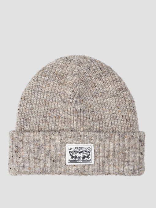 Шапка LEVIS модель 235989;11.21 Фото