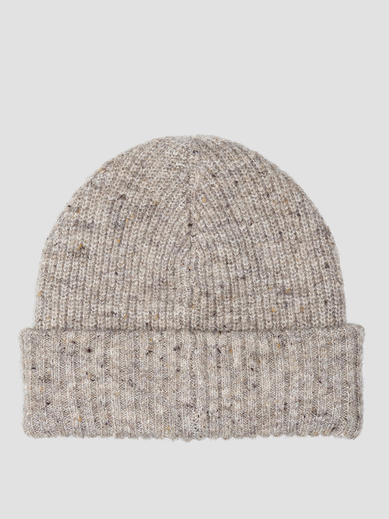 Шапка Levi's модель 235989;11.21 Фото