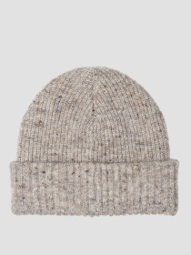 Шапка Levi's модель 235989;11.21 Фото