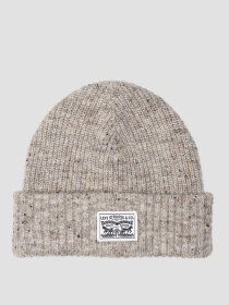 Шапка Levi's модель 235989;11.21 Фото