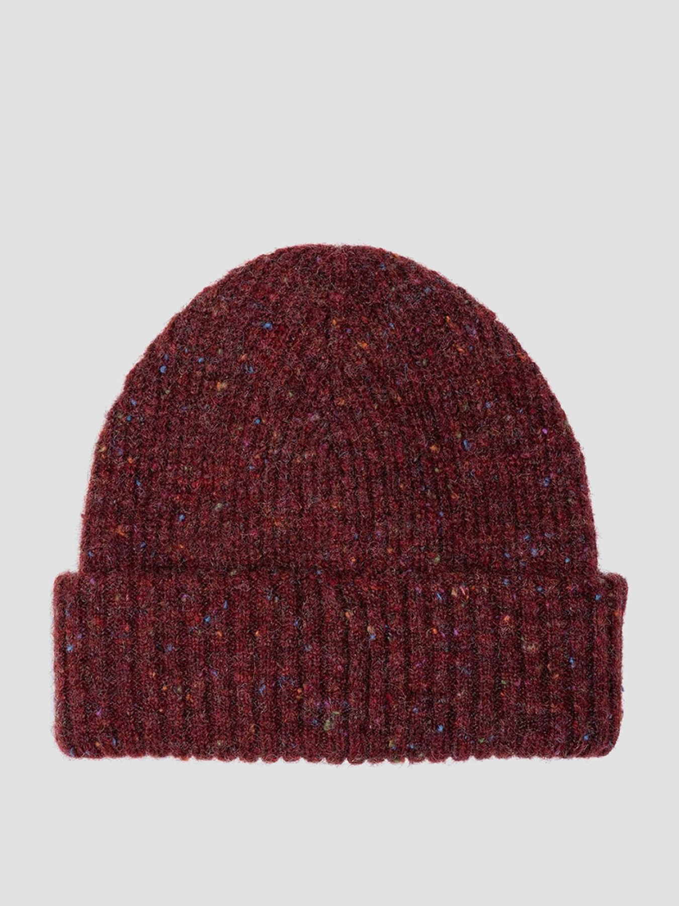 Шапка LEVIS модель 235989;11.83 Фото