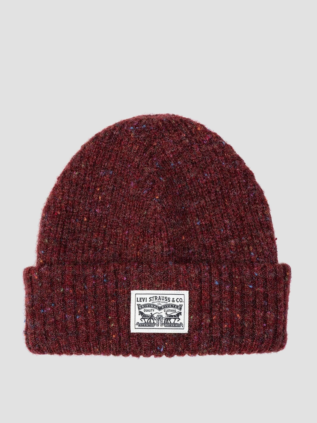 Шапка LEVIS модель 235989;11.83 Фото
