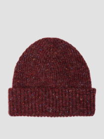 Шапка LEVIS модель 235989;11.83 Фото