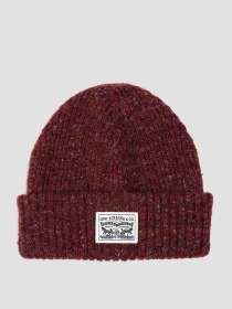 Шапка Levi's модель 235989;11.83 Фото