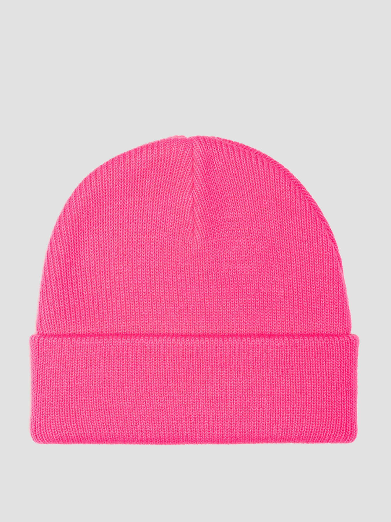 Шапка Levi's модель 235990;11.109 Фото