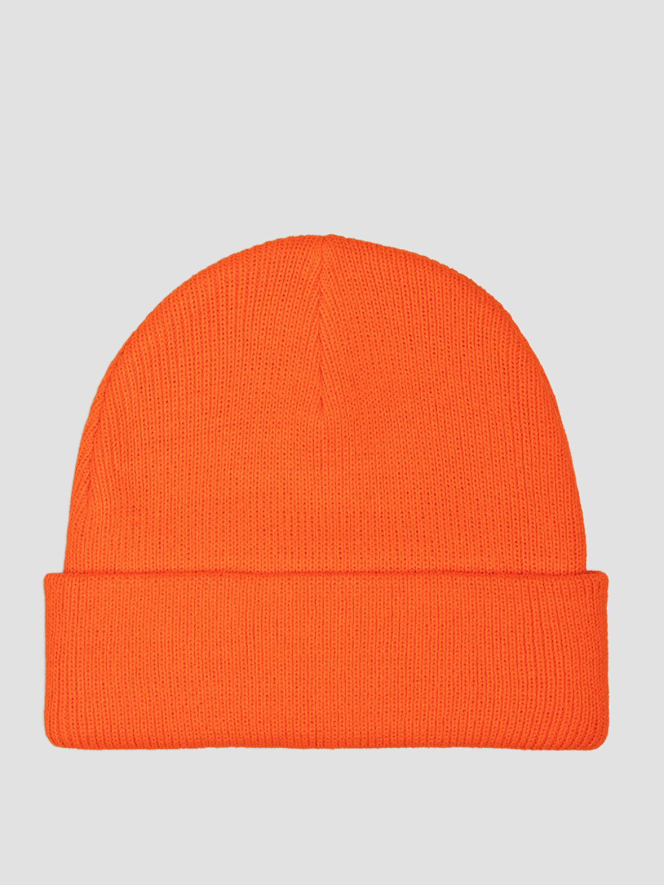 Шапка Levi's модель 235990;11.110 Фото