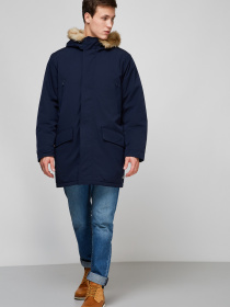 Куртка LEVIS модель 27324;0000 Куртка LEVIS модель 27324;0000 Фото