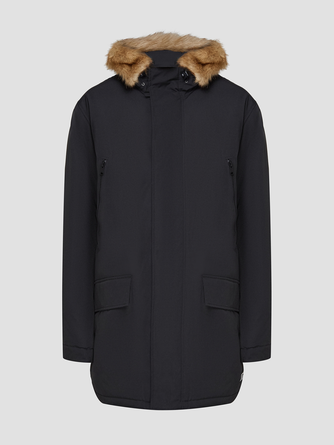 Куртка LEVIS модель 27324;0002 Фото