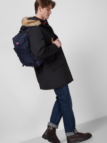 Куртка LEVIS модель 27324;0002 Фото