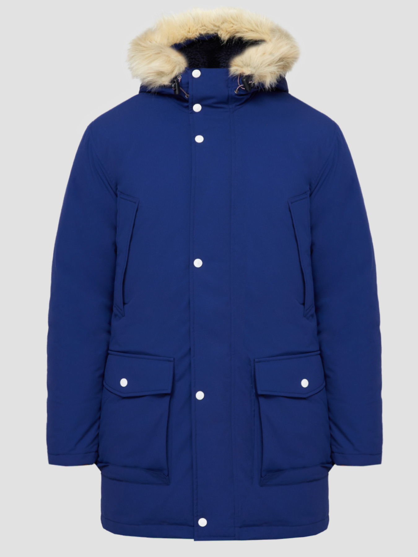 Куртка LEVIS модель 27522;0001 Куртка LEVIS модель 27522;0001 Фото