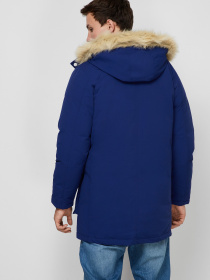 Куртка LEVIS модель 27522;0001 Куртка LEVIS модель 27522;0001 Фото