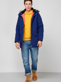 Куртка LEVIS модель 27522;0001 Куртка LEVIS модель 27522;0001 Фото