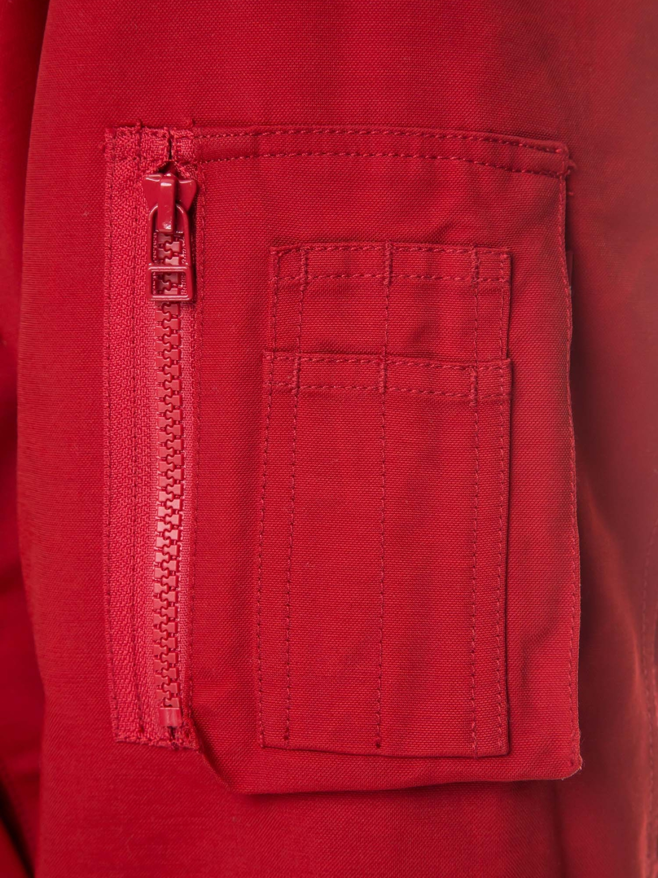 Парка Levi's модель 27673;0011 Фото