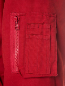 Парка Levi's модель 27673;0011 Фото