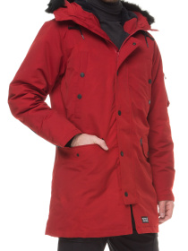 Парка Levi's модель 27673;0011 Фото