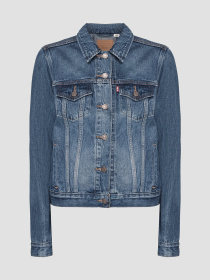 Куртка LEVIS модель 29945;0063 Куртка LEVIS модель 29945;0063 Фото