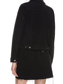 Куртка LEVIS модель 29945;0070 Фото