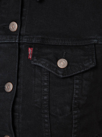 Куртка LEVIS модель 29945;0070 Фото