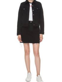 Куртка LEVIS модель 29945;0070 Фото