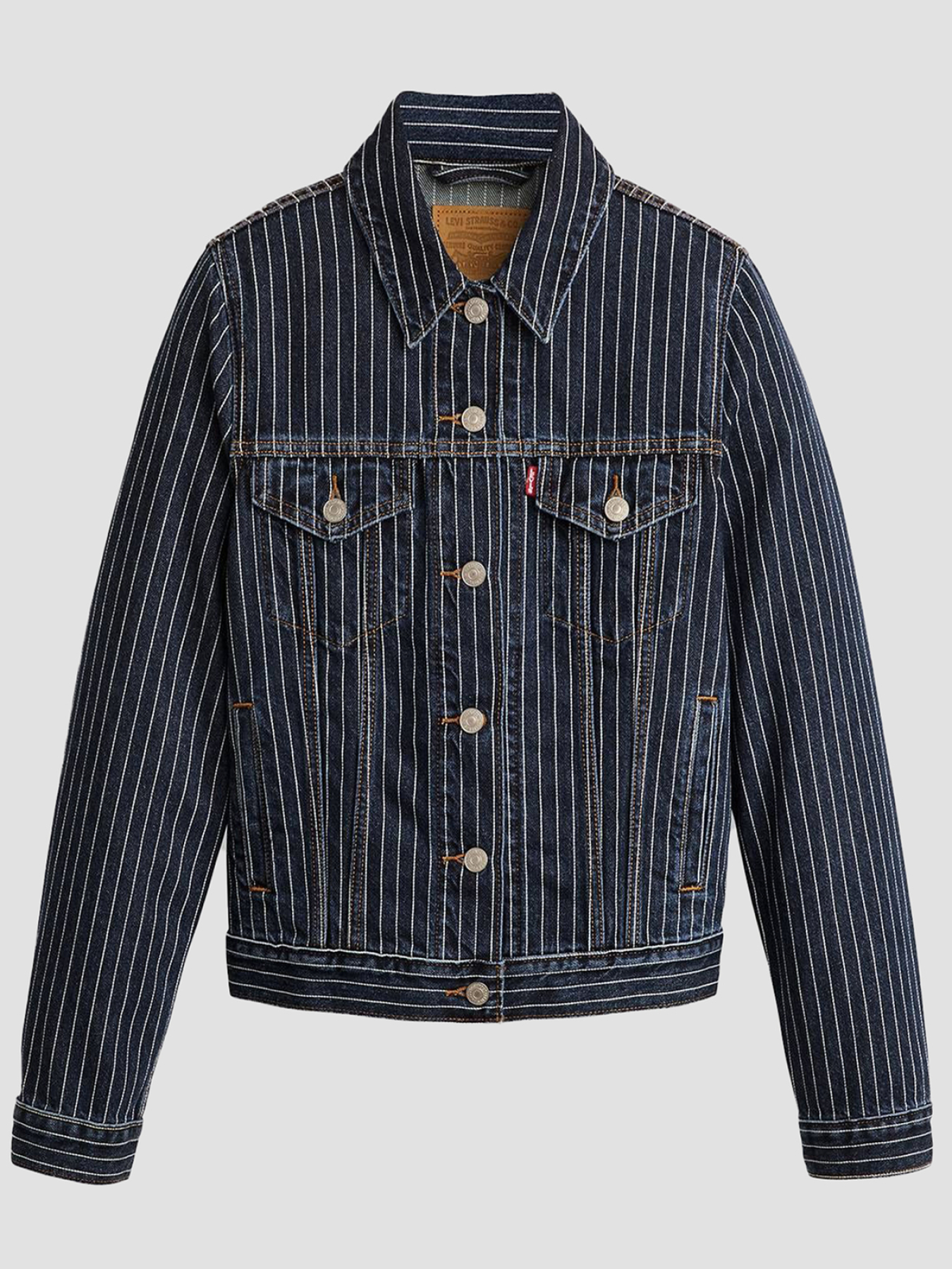 Куртка LEVIS модель 29945;0198 Куртка LEVIS модель 29945;0198 Фото