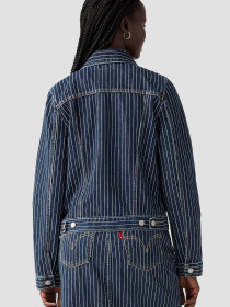 Куртка LEVIS модель 29945;0198 Куртка LEVIS модель 29945;0198 Фото