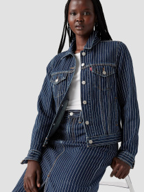 Куртка LEVIS модель 29945;0198 Куртка LEVIS модель 29945;0198 Фото