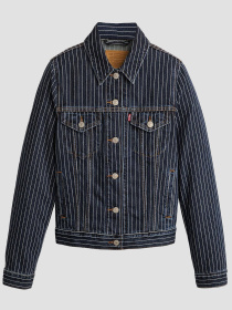 Куртка LEVIS модель 29945;0198 Куртка LEVIS модель 29945;0198 Фото