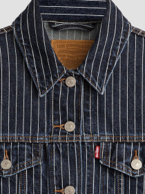 Куртка LEVIS модель 29945;0198 Куртка LEVIS модель 29945;0198 Фото