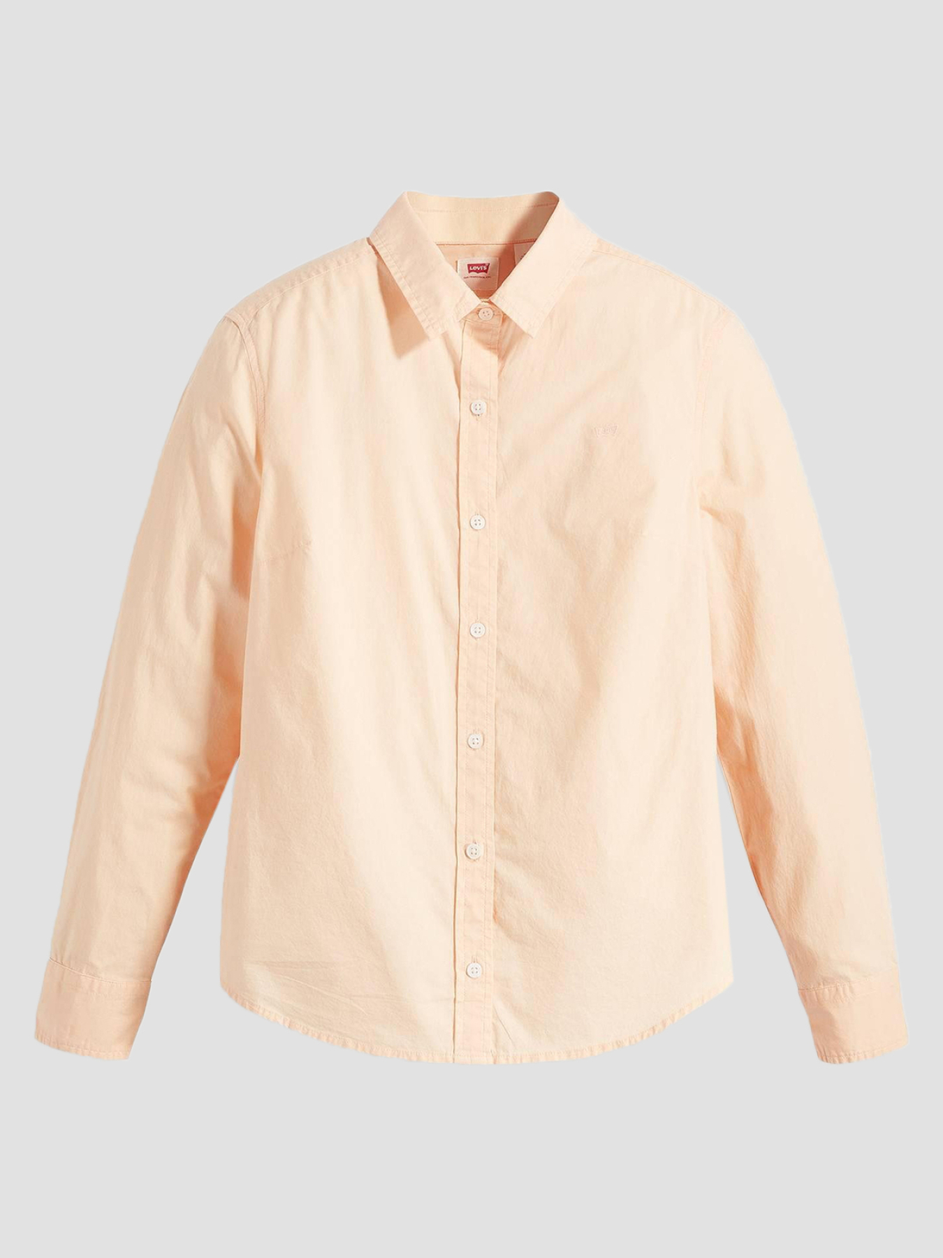 Сорочка LEVIS модель 34574;0013 Фото