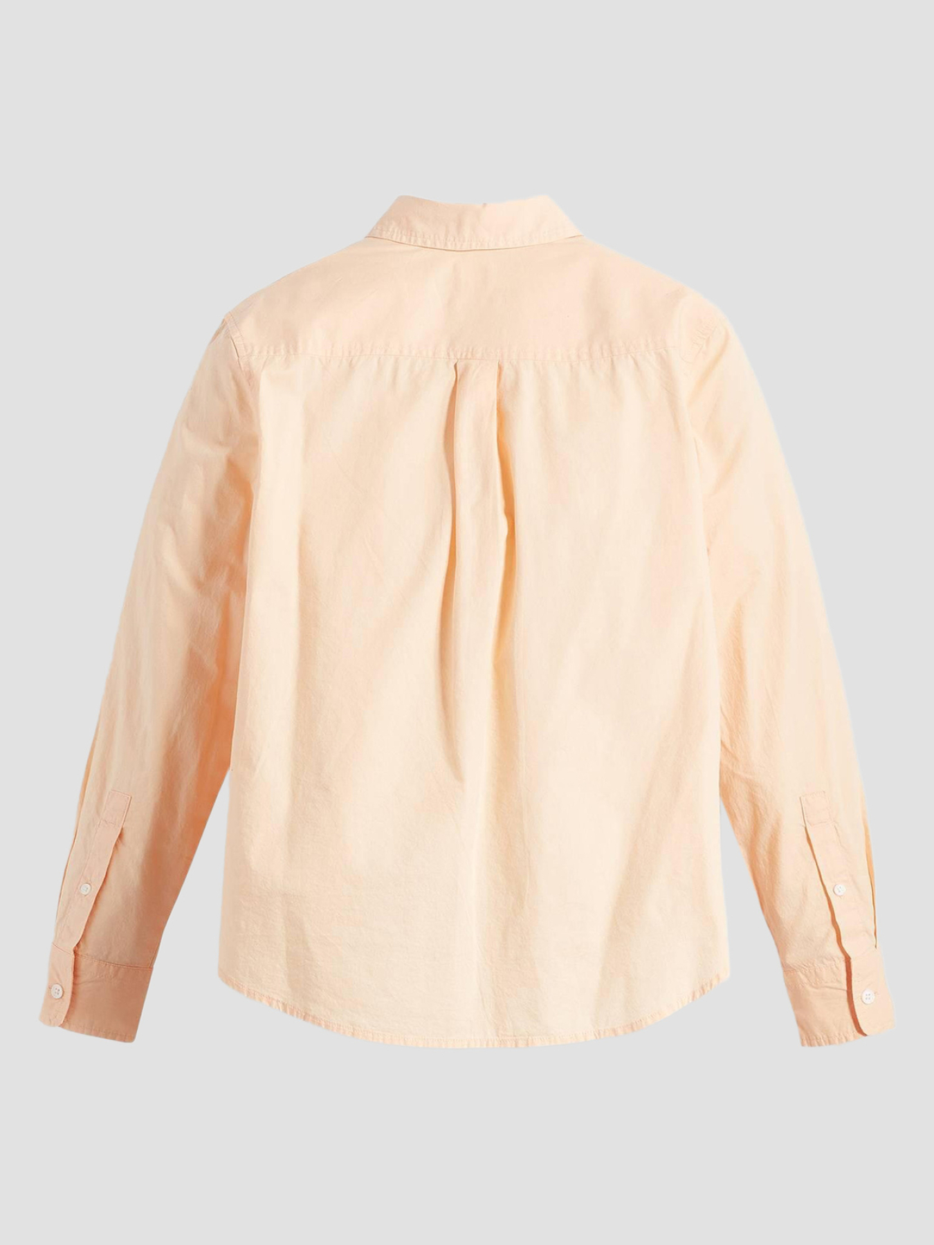 Сорочка LEVIS модель 34574;0013 Фото