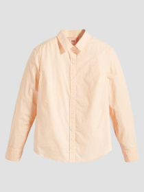 Рубашка повседневная Levi's модель 34574;0013 Фото