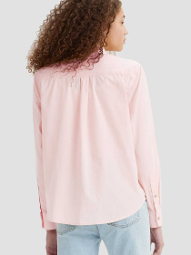Рубашка LEVIS модель 34574;0052 Фото