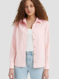 Рубашка LEVIS модель 34574;0052 Фото