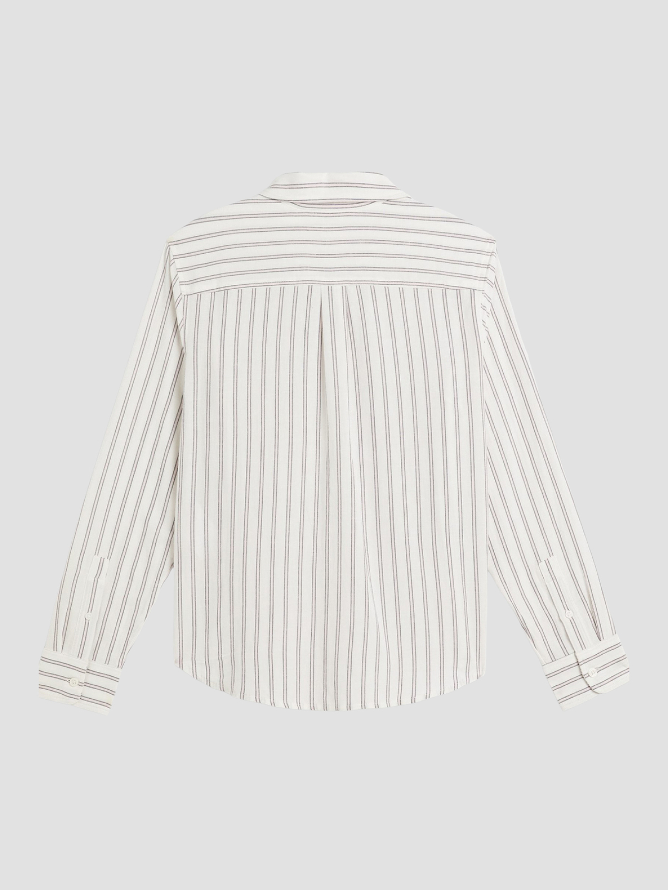 Сорочка LEVIS модель 34574;0053 Фото