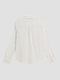 Сорочка LEVIS модель 34574;0053 Фото