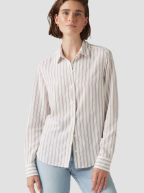 Сорочка LEVIS модель 34574;0053 Фото