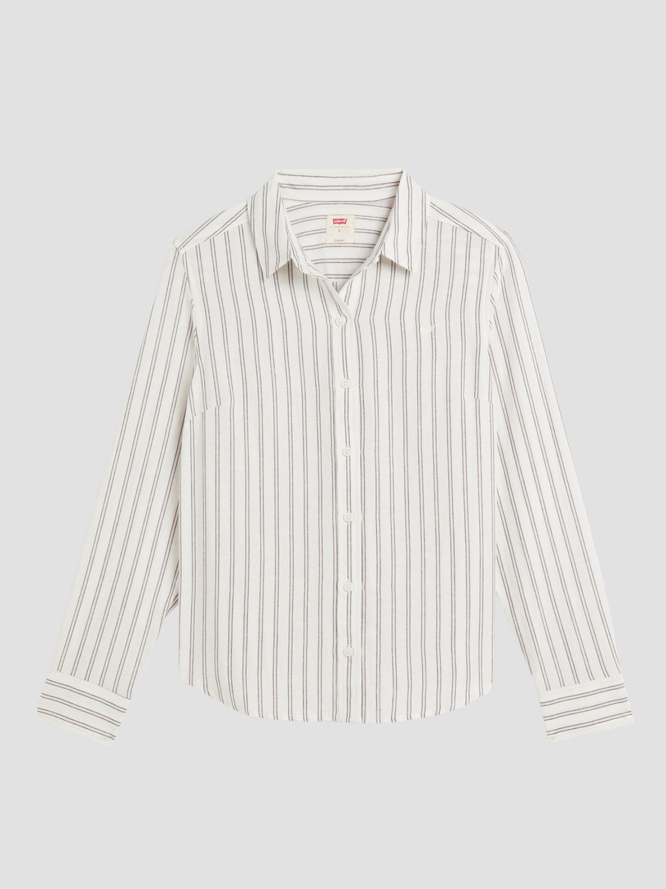 Сорочка повсякденна Levi's модель 34574;0053 Фото