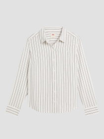 Сорочка повсякденна Levi's модель 34574;0053 Фото