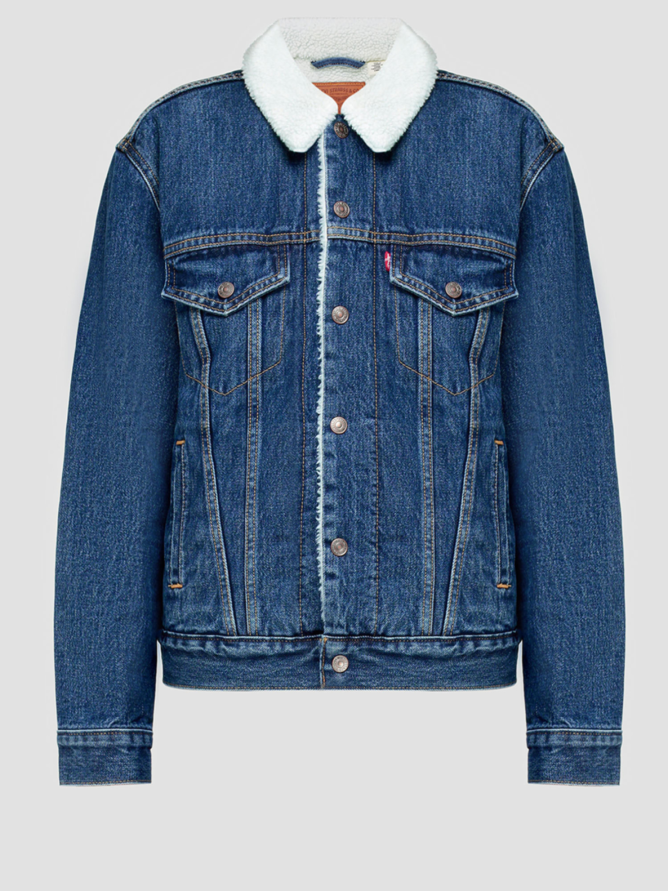 Куртка LEVIS модель 36137;0034 Куртка LEVIS модель 36137;0034 Фото