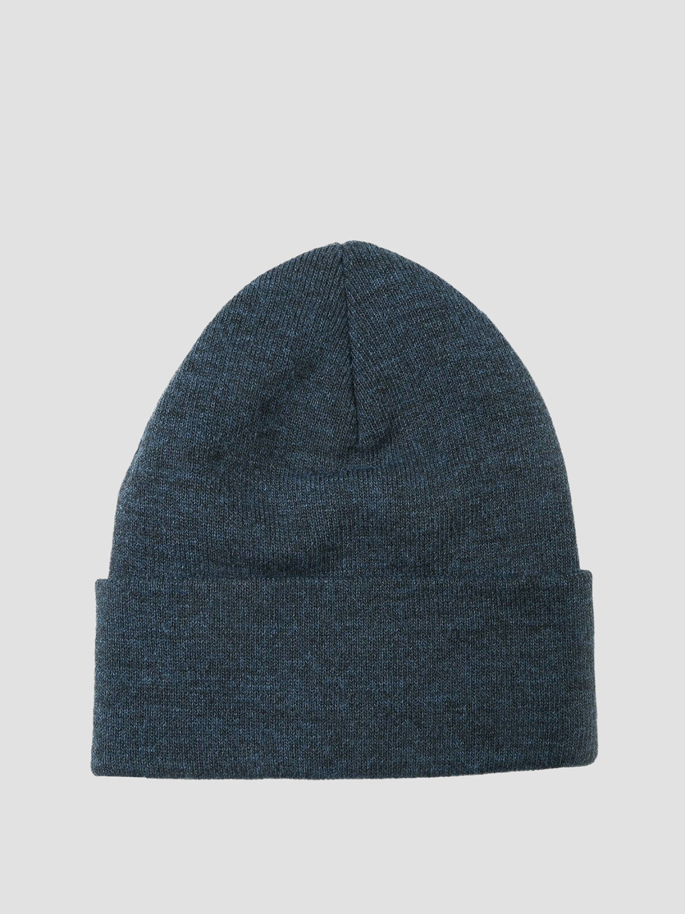 Шапка LEVIS модель 38022;0177 Фото