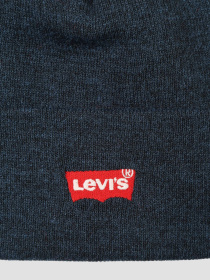 Шапка LEVIS модель 38022;0177 Фото