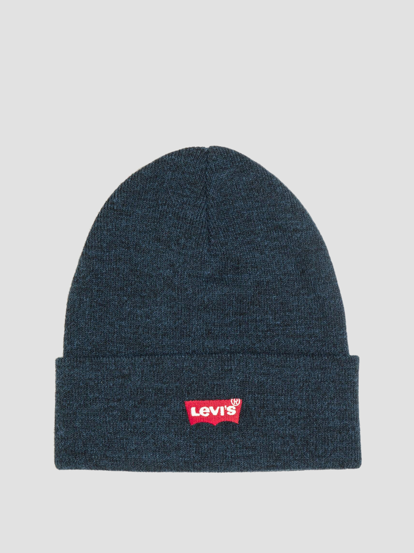 Шапка Levi's модель 38022;0177 Фото