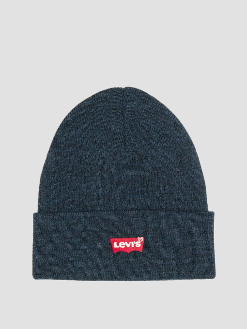 Шапка Levi's модель 38022;0177 Фото