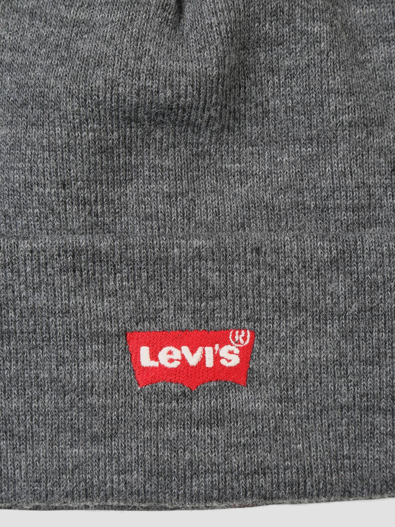 Шапка Levi's модель 38022;0181 Фото