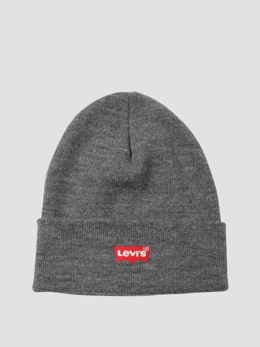 Шапка Levi's модель 38022;0181 Шапка Levi's модель 38022;0181 Фото