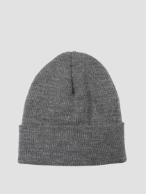 Шапка Levi's модель 38022;0181 Фото